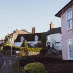 Sell property quickly to prevent home repossession in Leeds