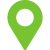 placeholder Map pin icon – we buy houses in Leeds and Bradford in any condition